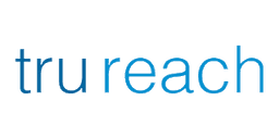 venture logo
