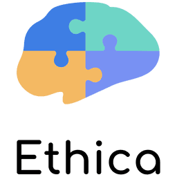 venture logo