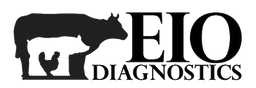 venture logo
