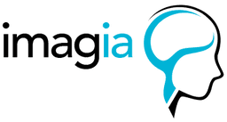 venture logo