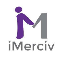venture logo