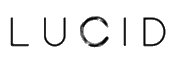 venture logo
