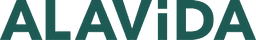 venture logo