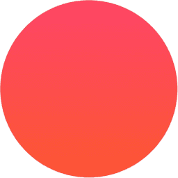 venture logo