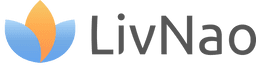 venture logo