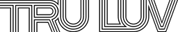 venture logo