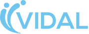 venture logo