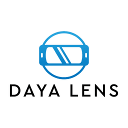 venture logo