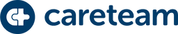 venture logo