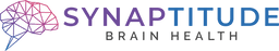 venture logo