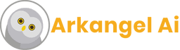 venture logo