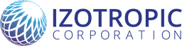 venture logo
