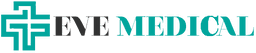 venture logo