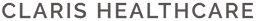 venture logo