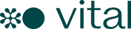 venture logo