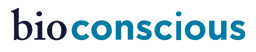 venture logo