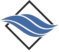 venture logo