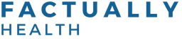 venture logo