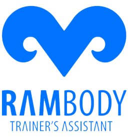 venture logo