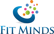 venture logo