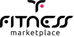 venture logo