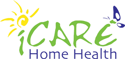 venture logo