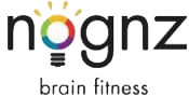 venture logo