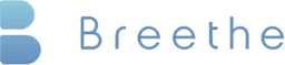 venture logo