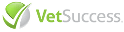 venture logo