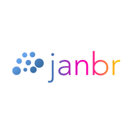 venture logo