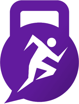 venture logo