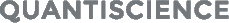 venture logo