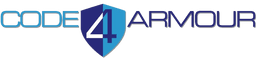 venture logo