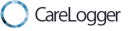 venture logo