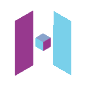 venture logo