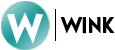 venture logo