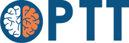 venture logo