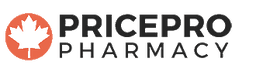 venture logo