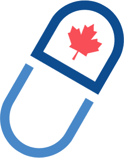 venture logo
