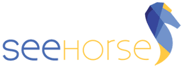venture logo