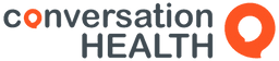 venture logo