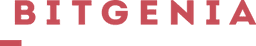 venture logo