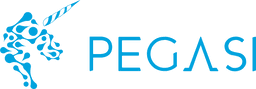 venture logo
