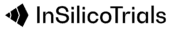 venture logo