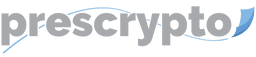 venture logo