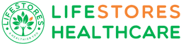 venture logo