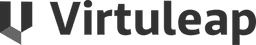 venture logo