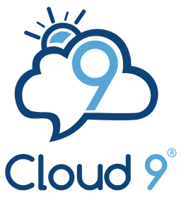 venture logo