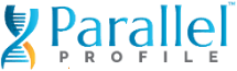 venture logo