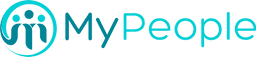 venture logo